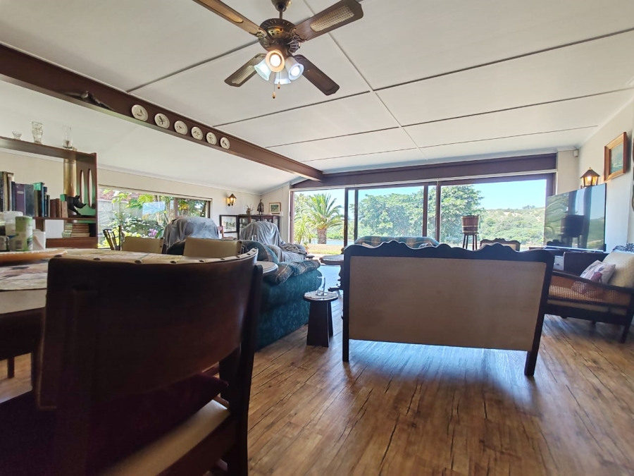 3 Bedroom Property for Sale in Colchester Eastern Cape
